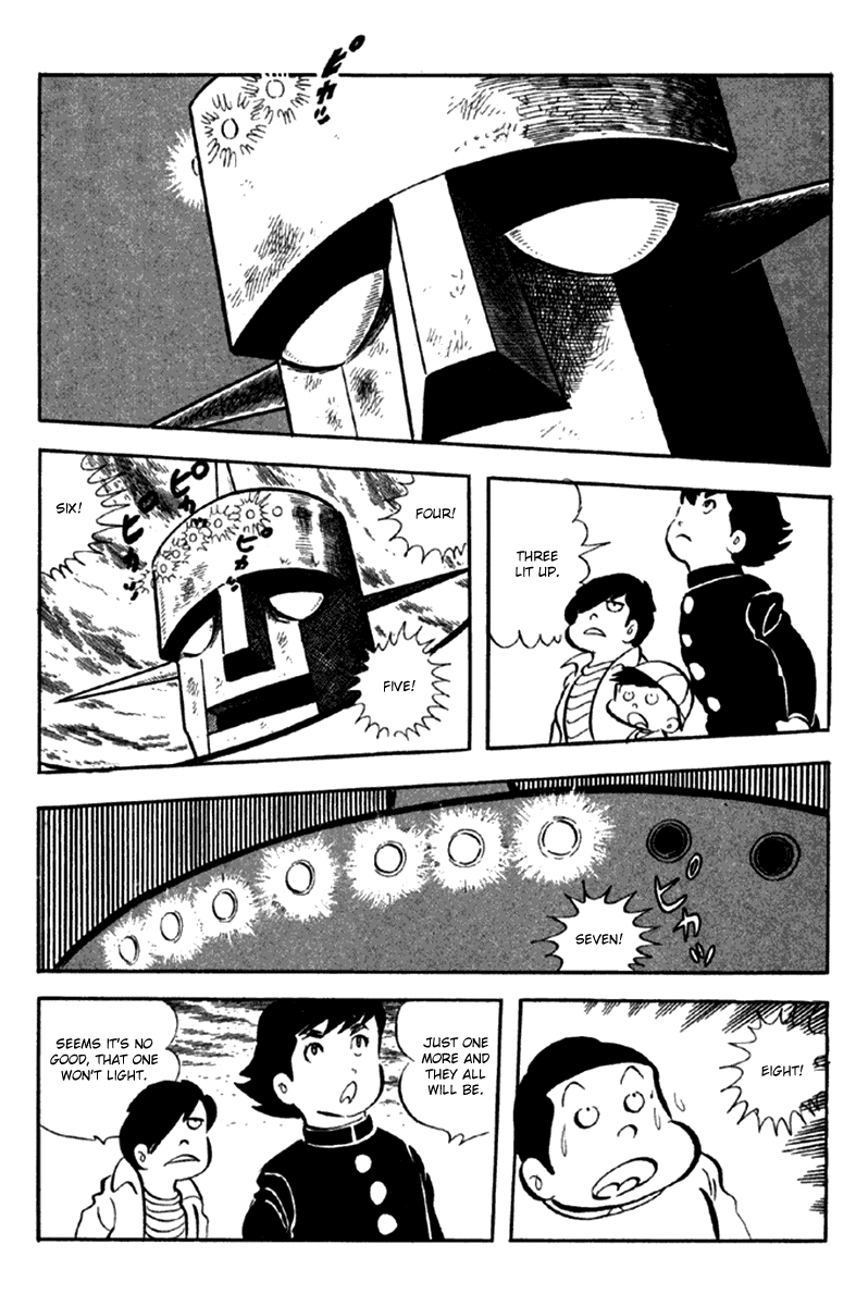Page 108