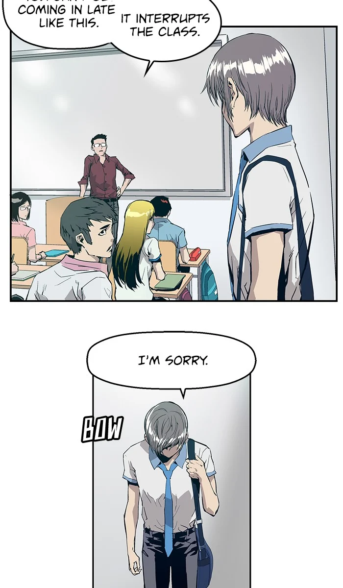 Page 108