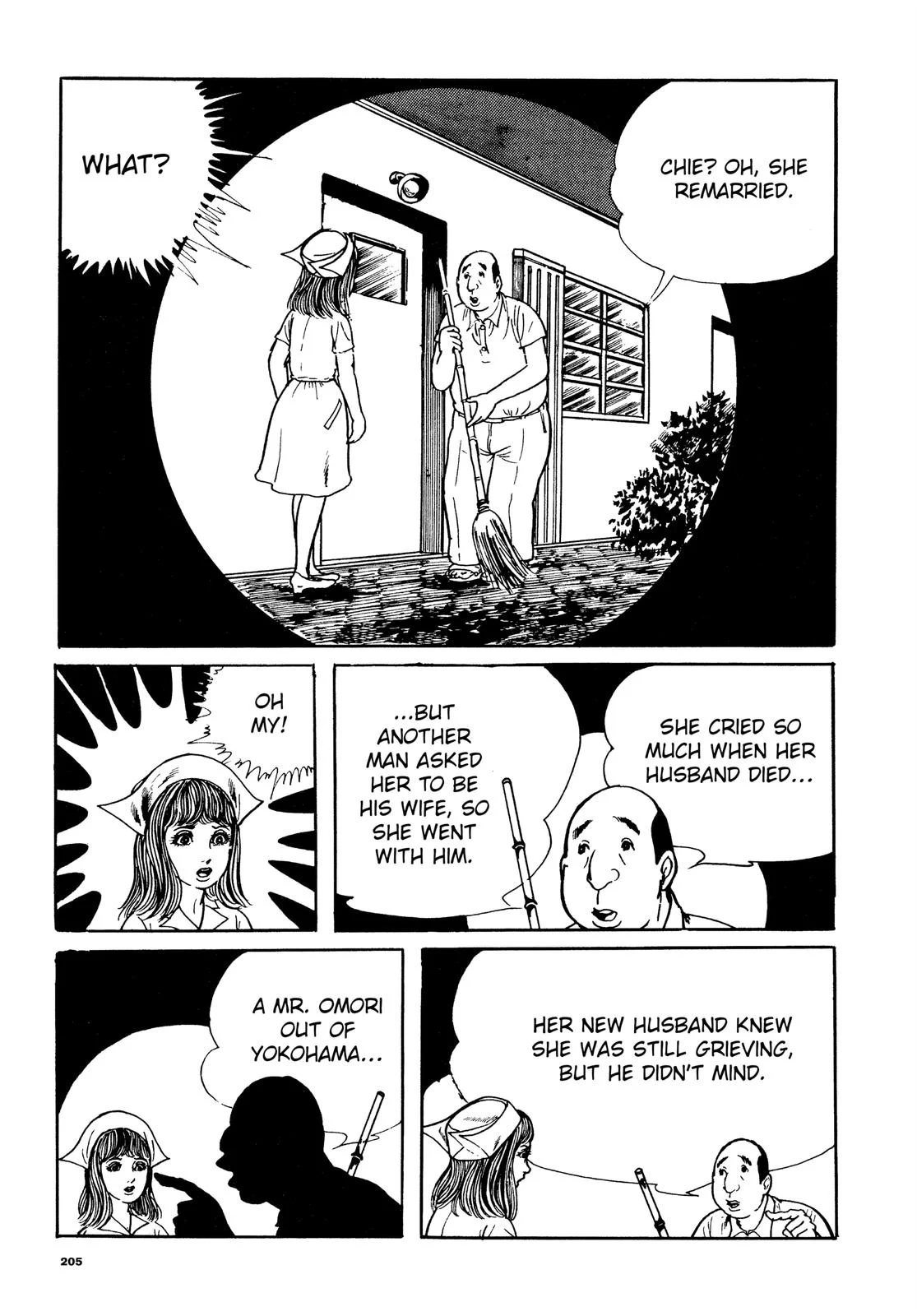 Page 108