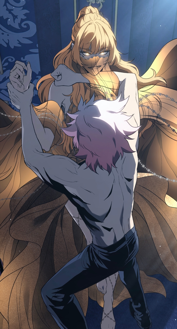 Page 108