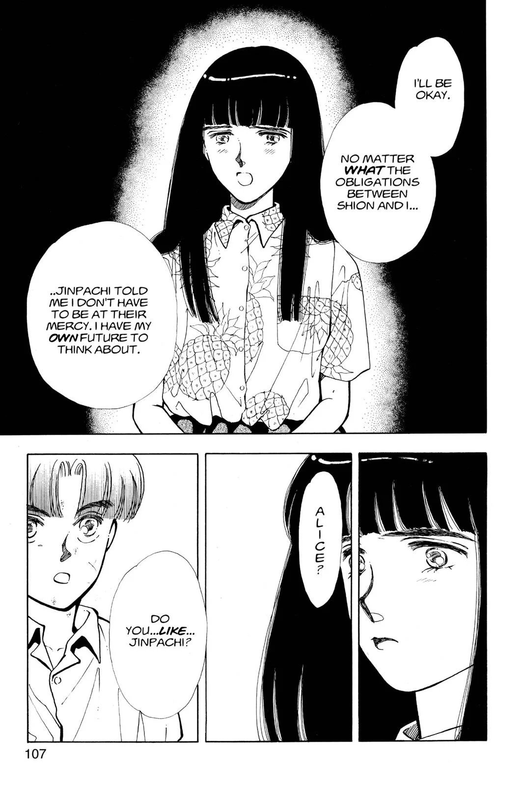 Page 108