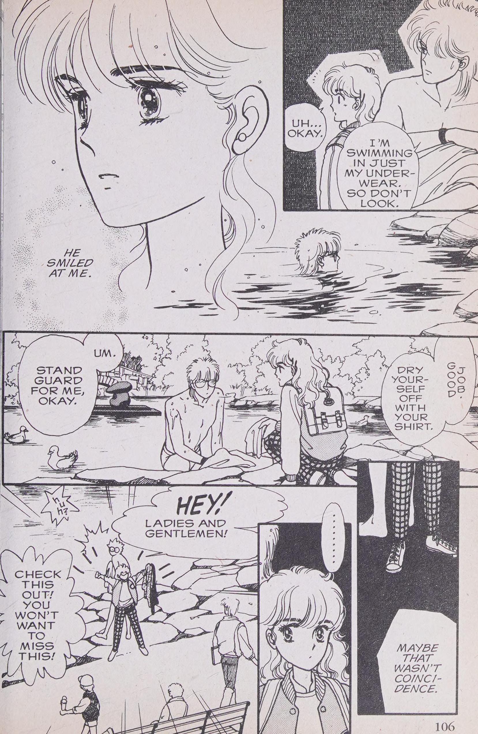 Page 108