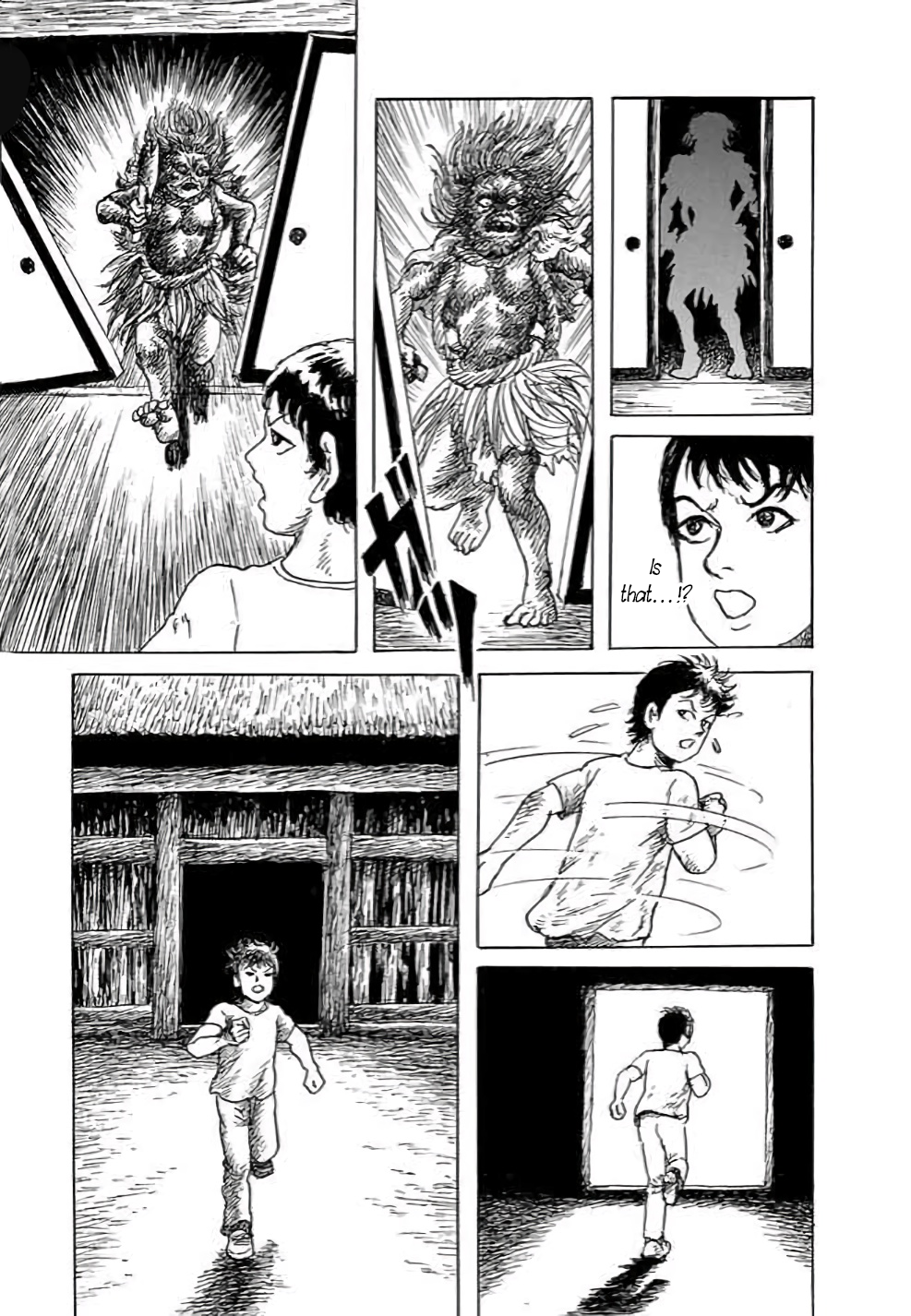 Page 108