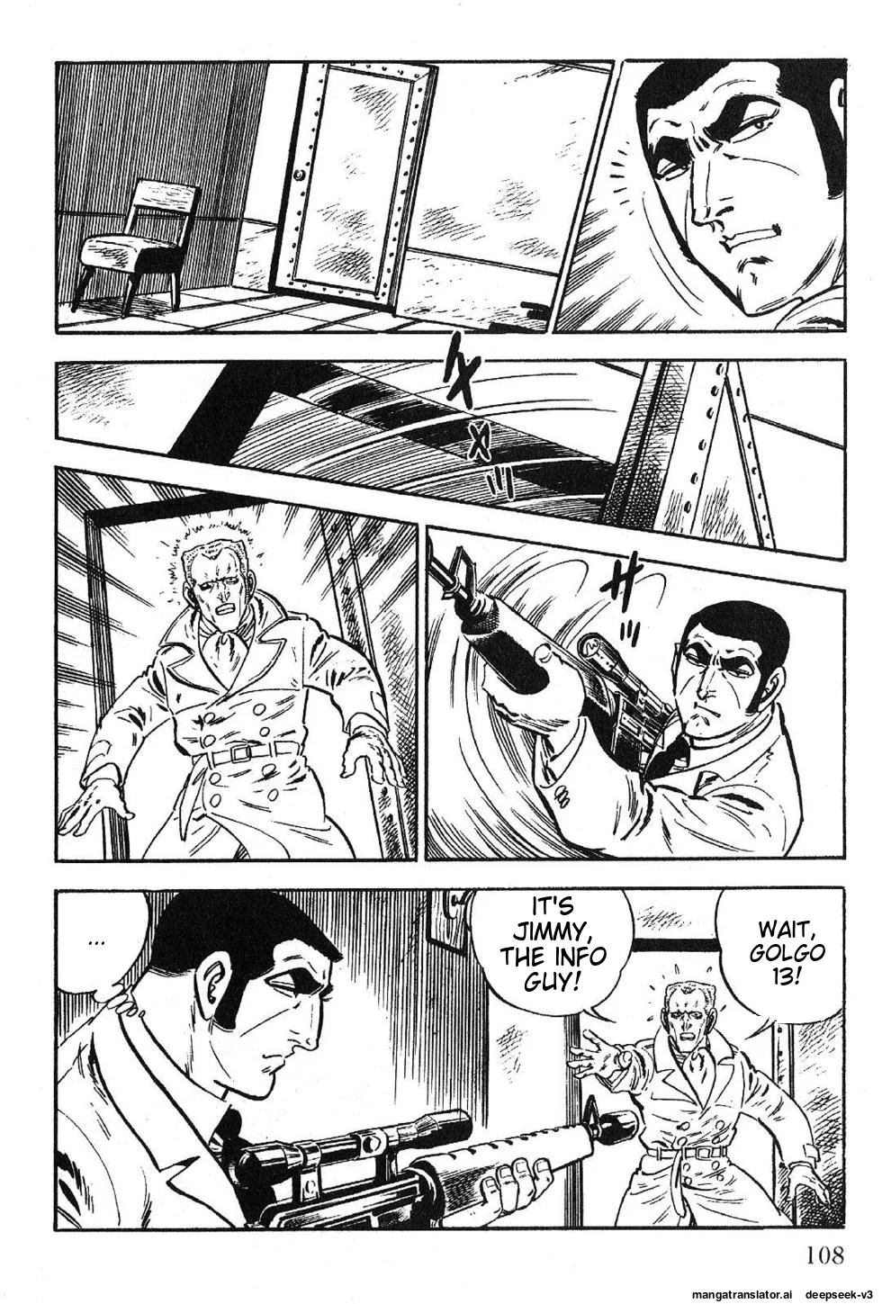 Page 108