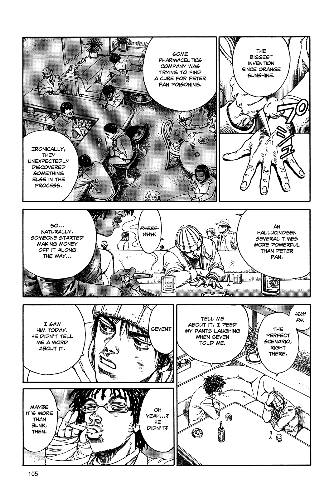 Page 107
