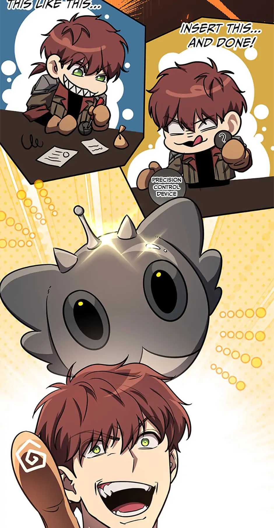 Page 108