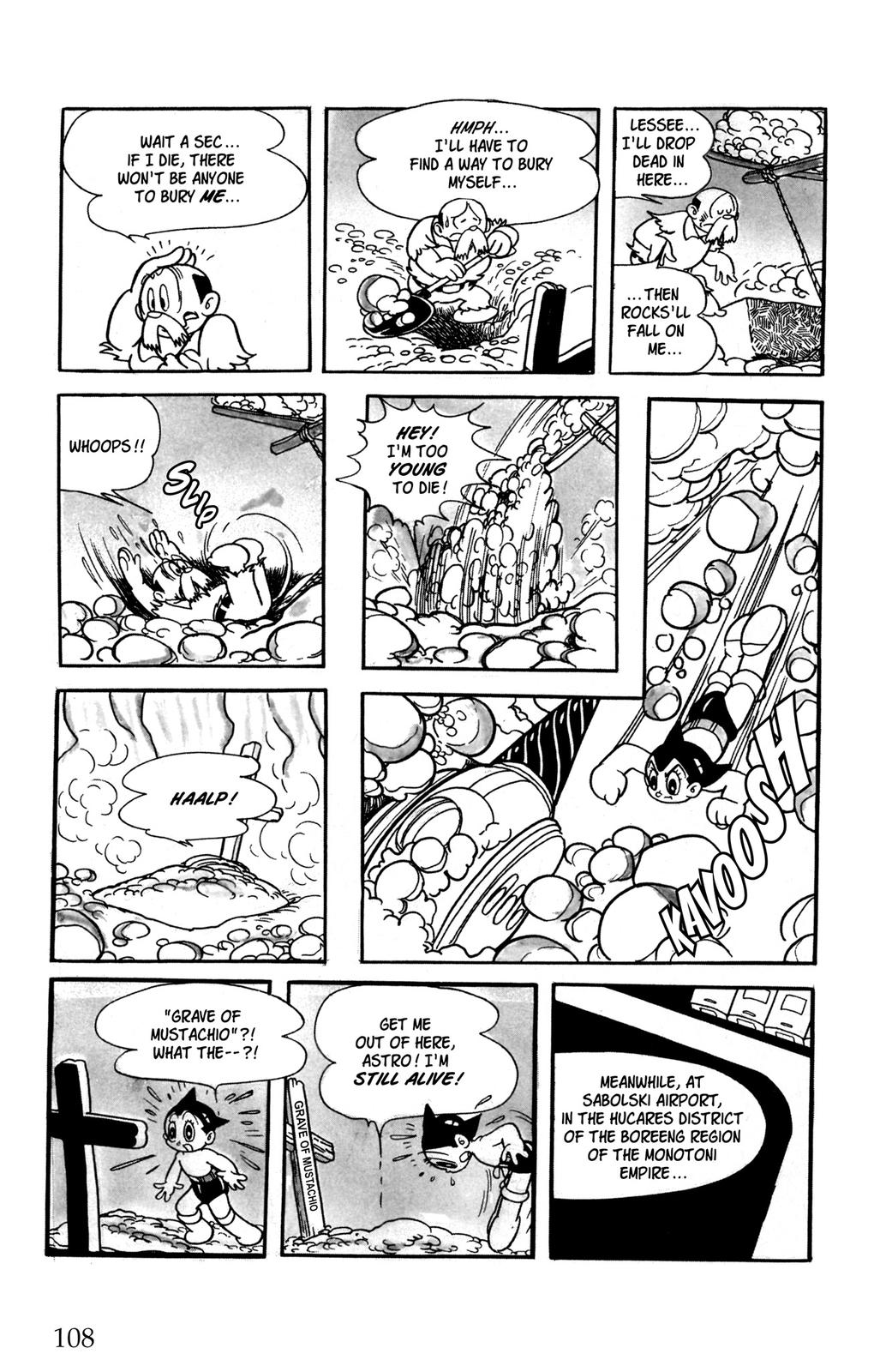Page 108