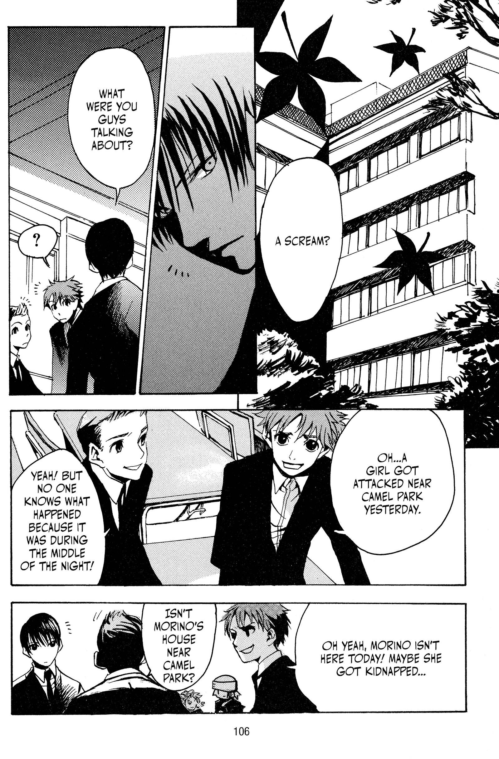 Page 108
