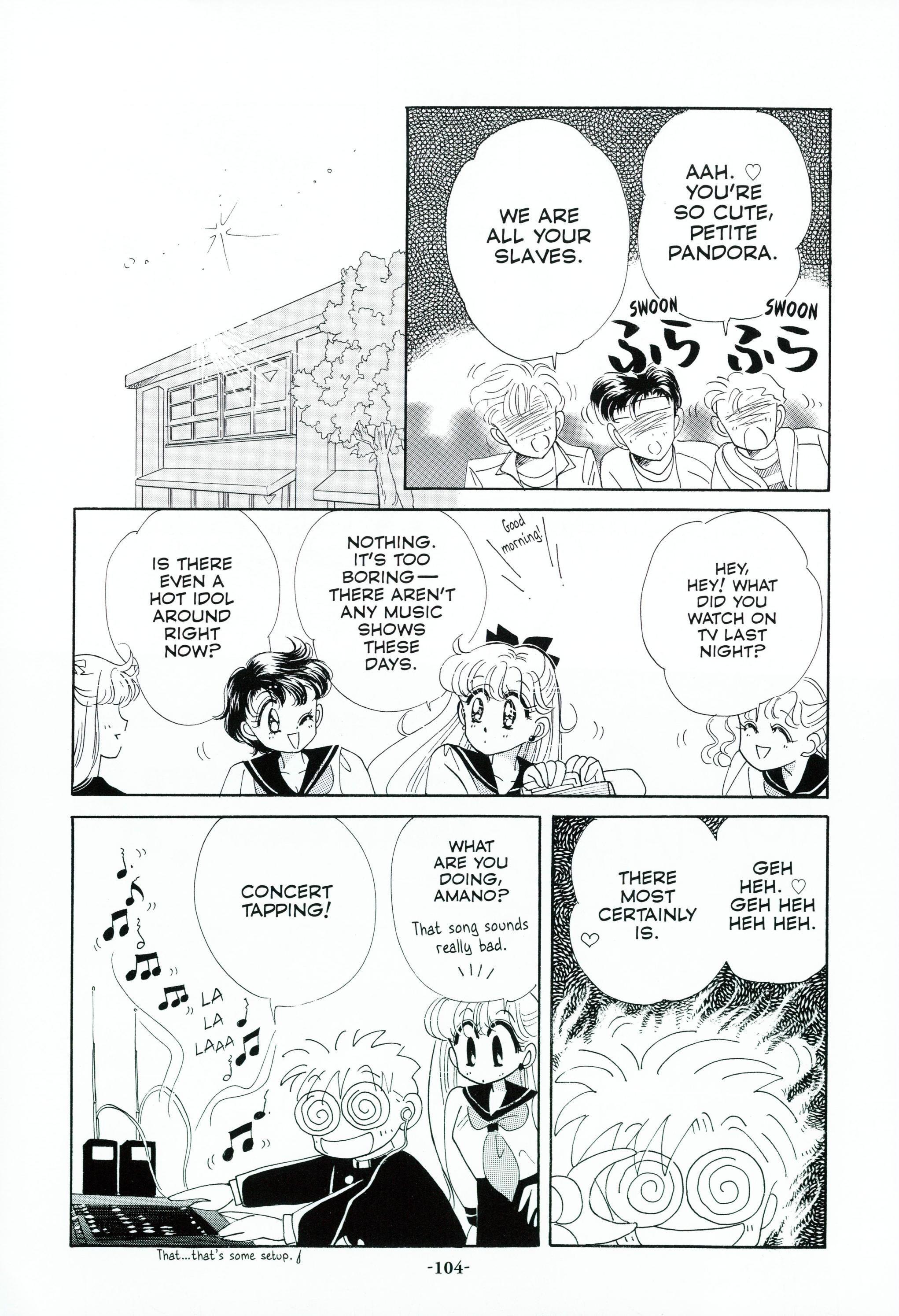 Page 108