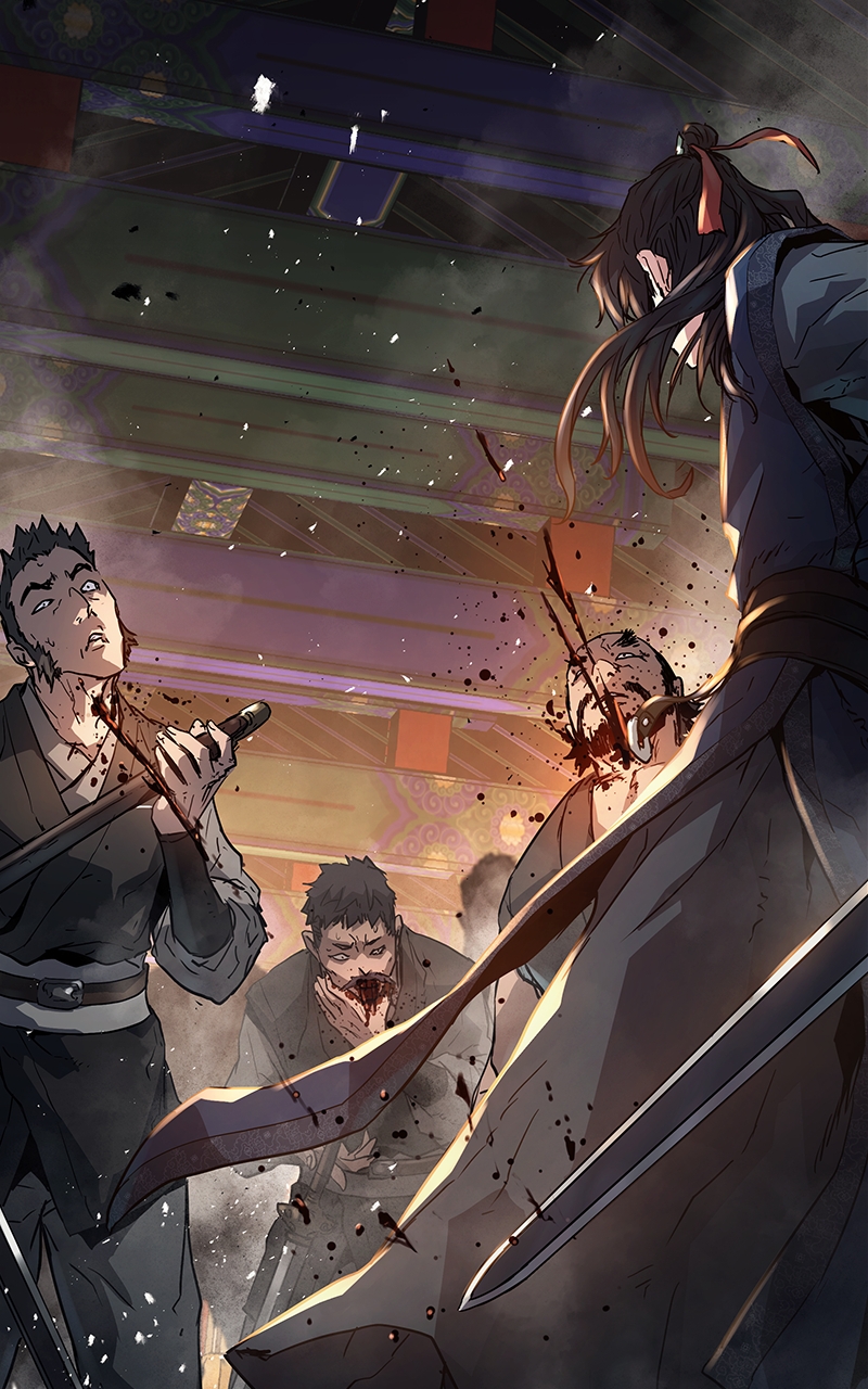 Page 108