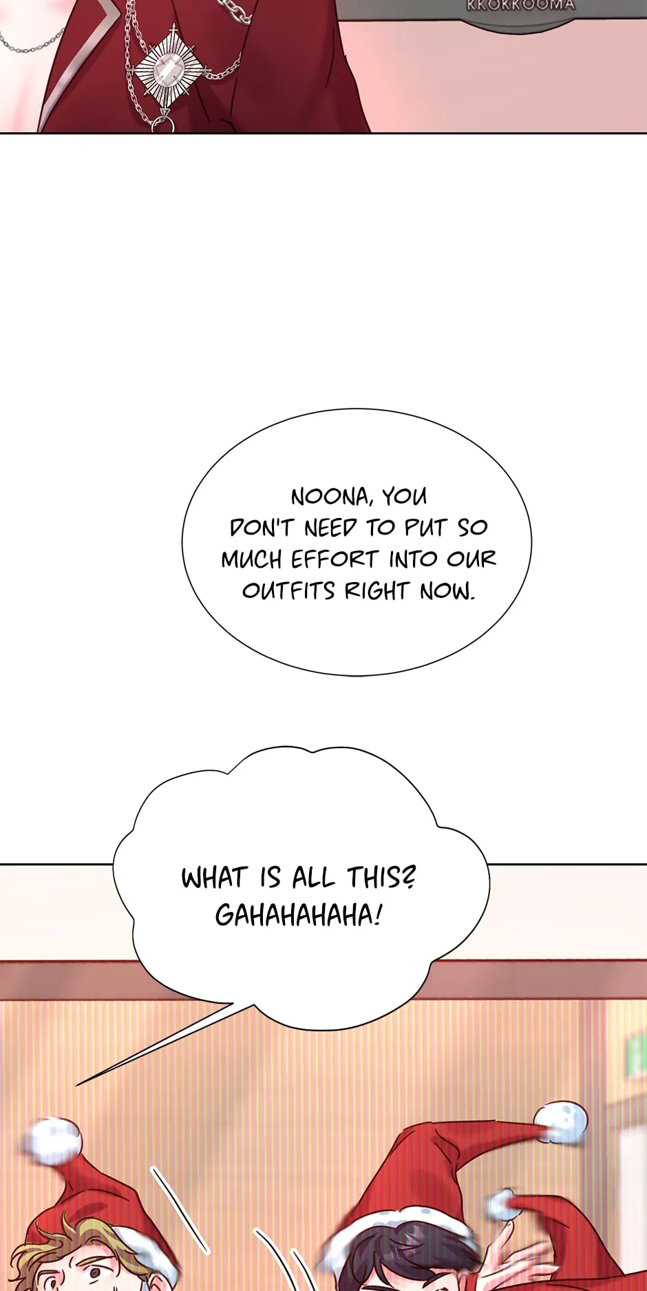 Page 108