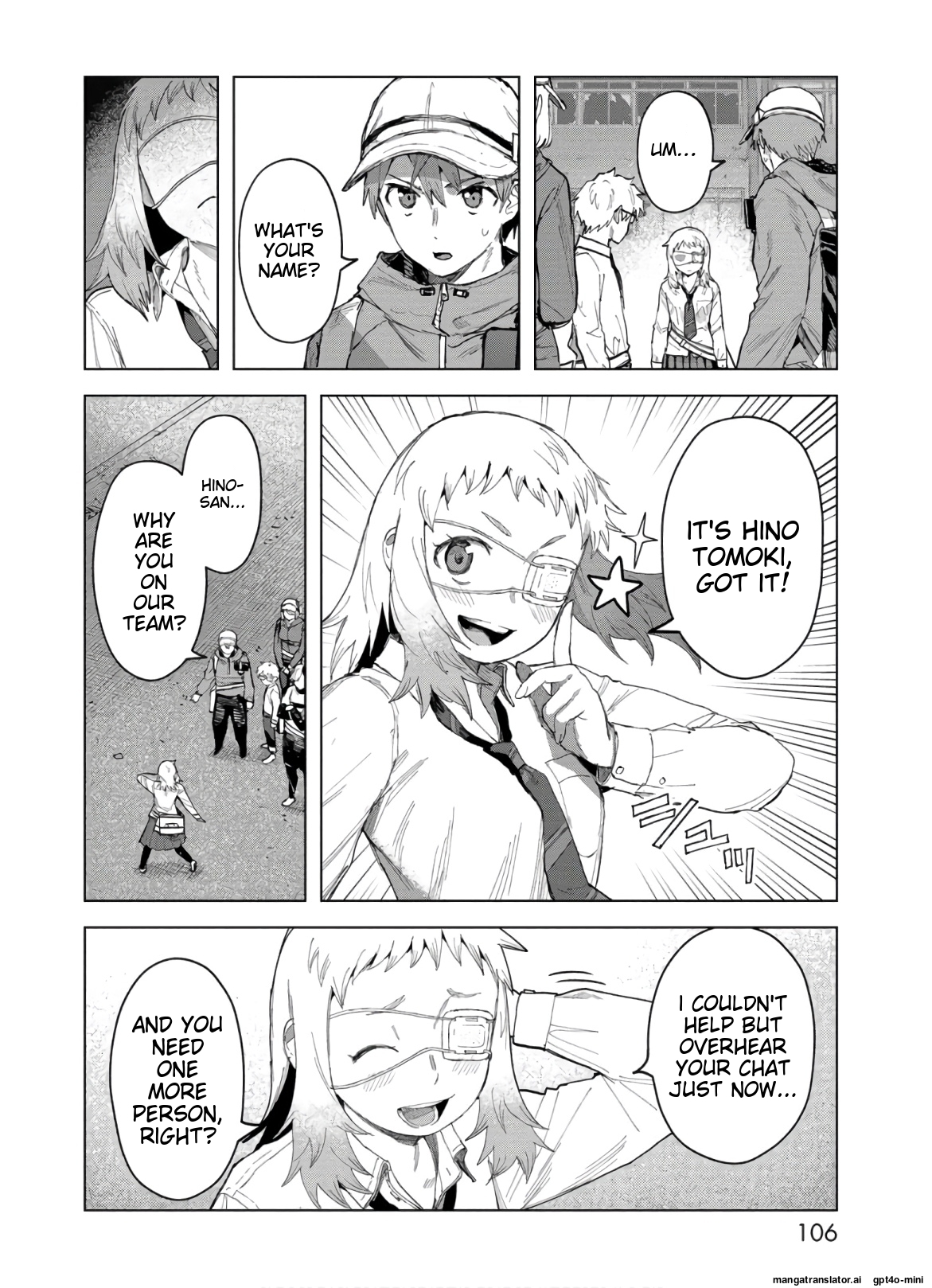 Page 108