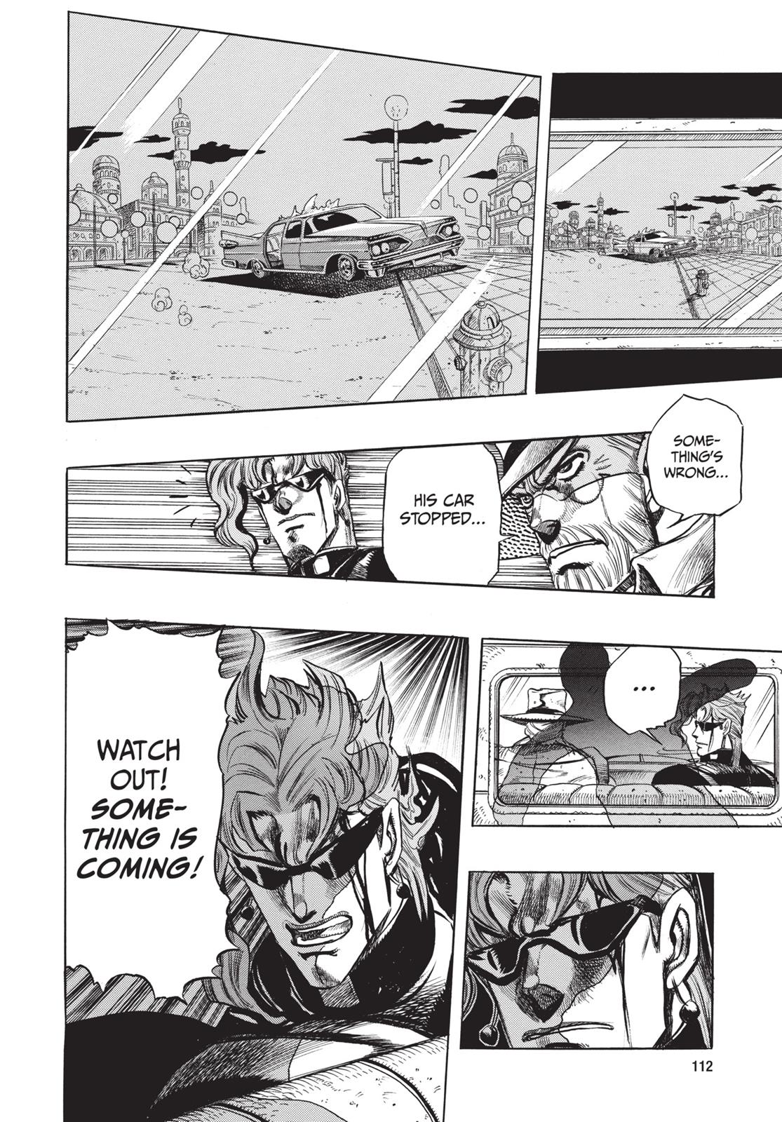 Page 108