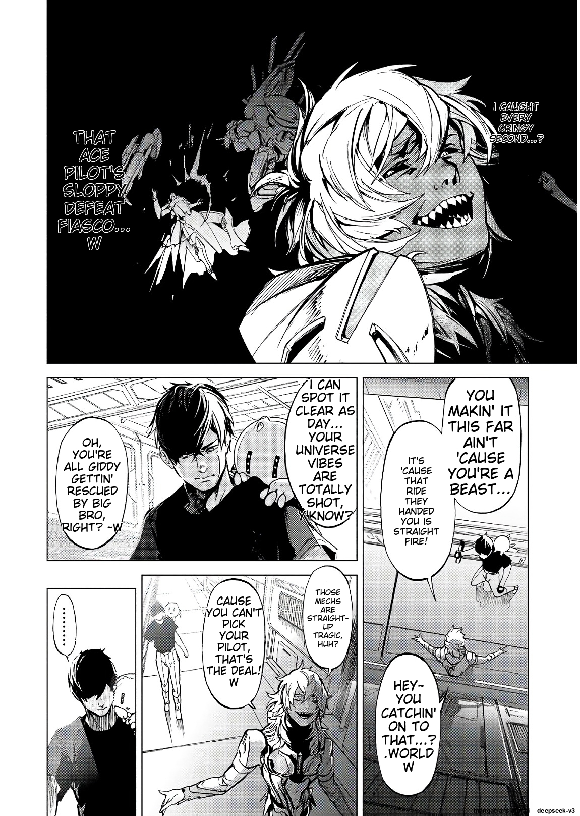 Page 108
