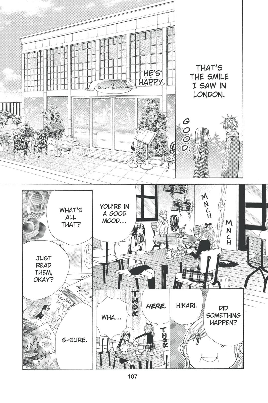 Page 108