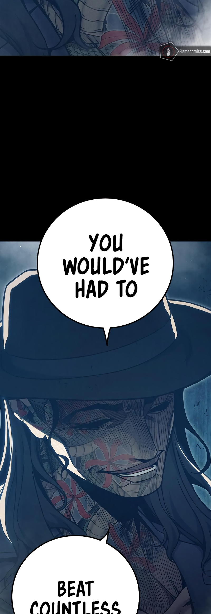 Page 108