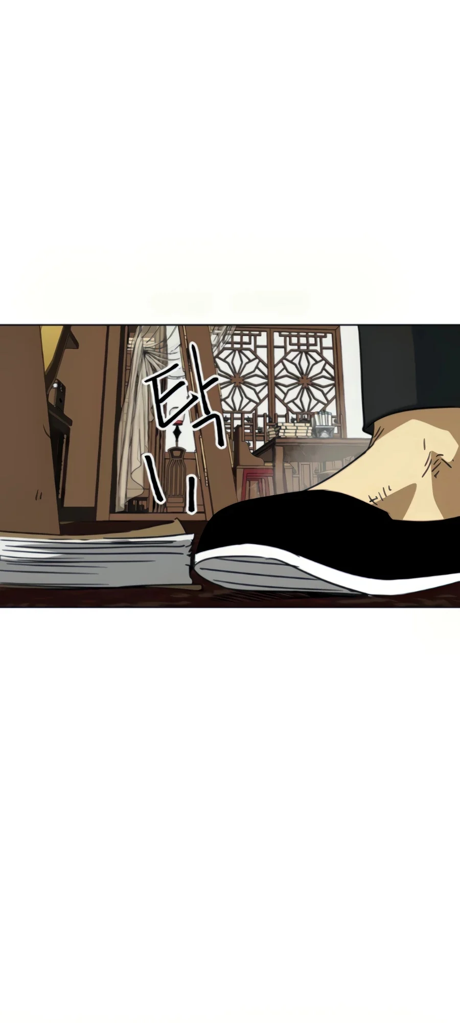 Page 108