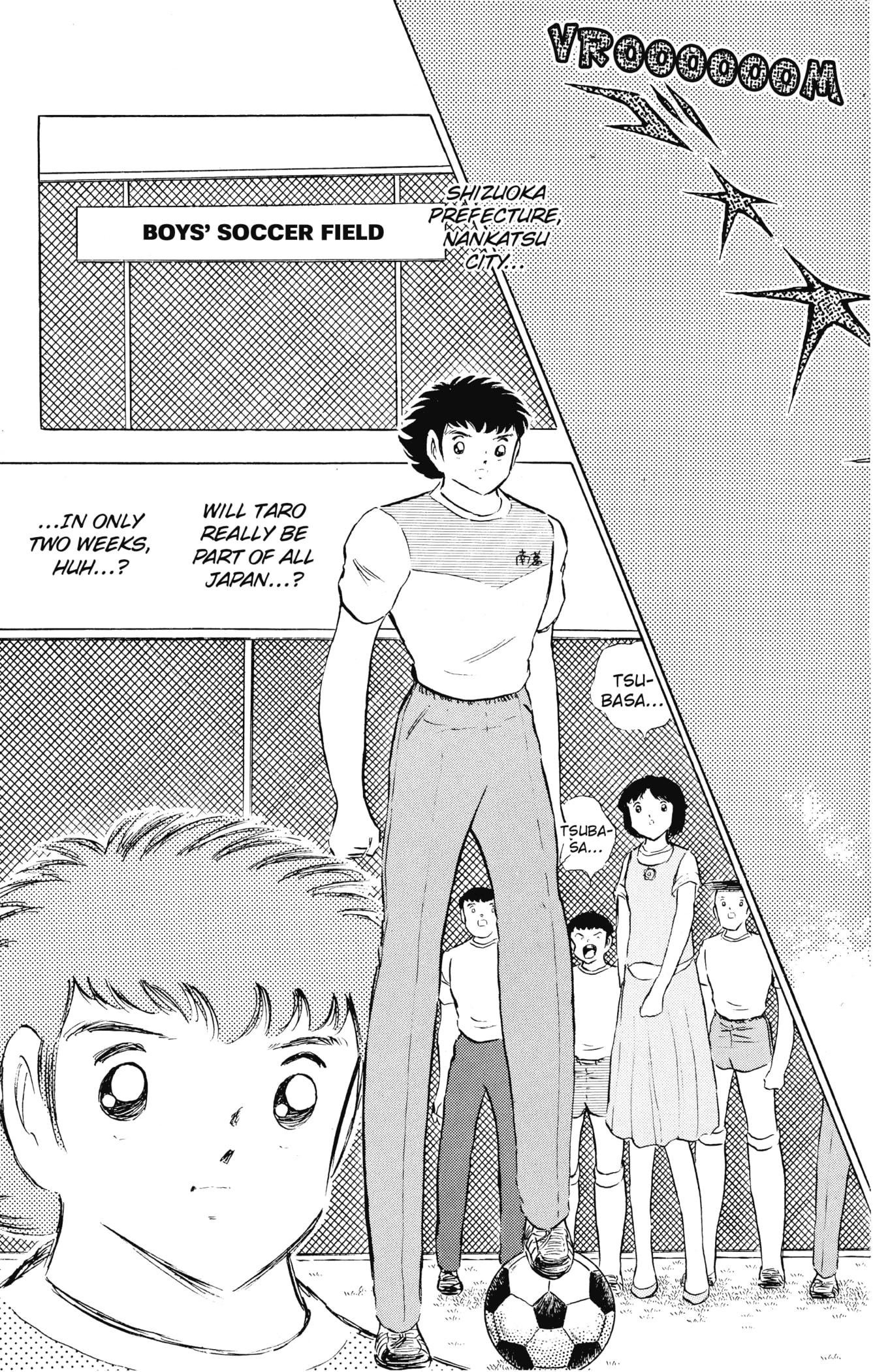 Page 108