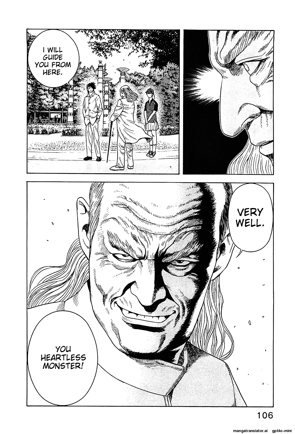 Page 108