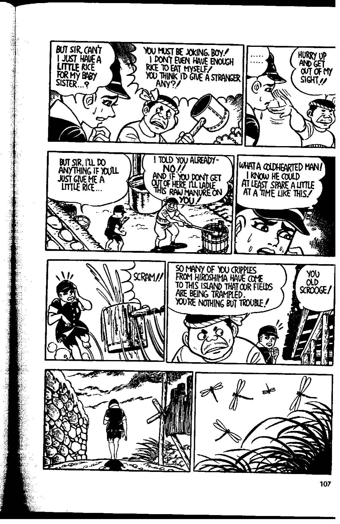 Page 108
