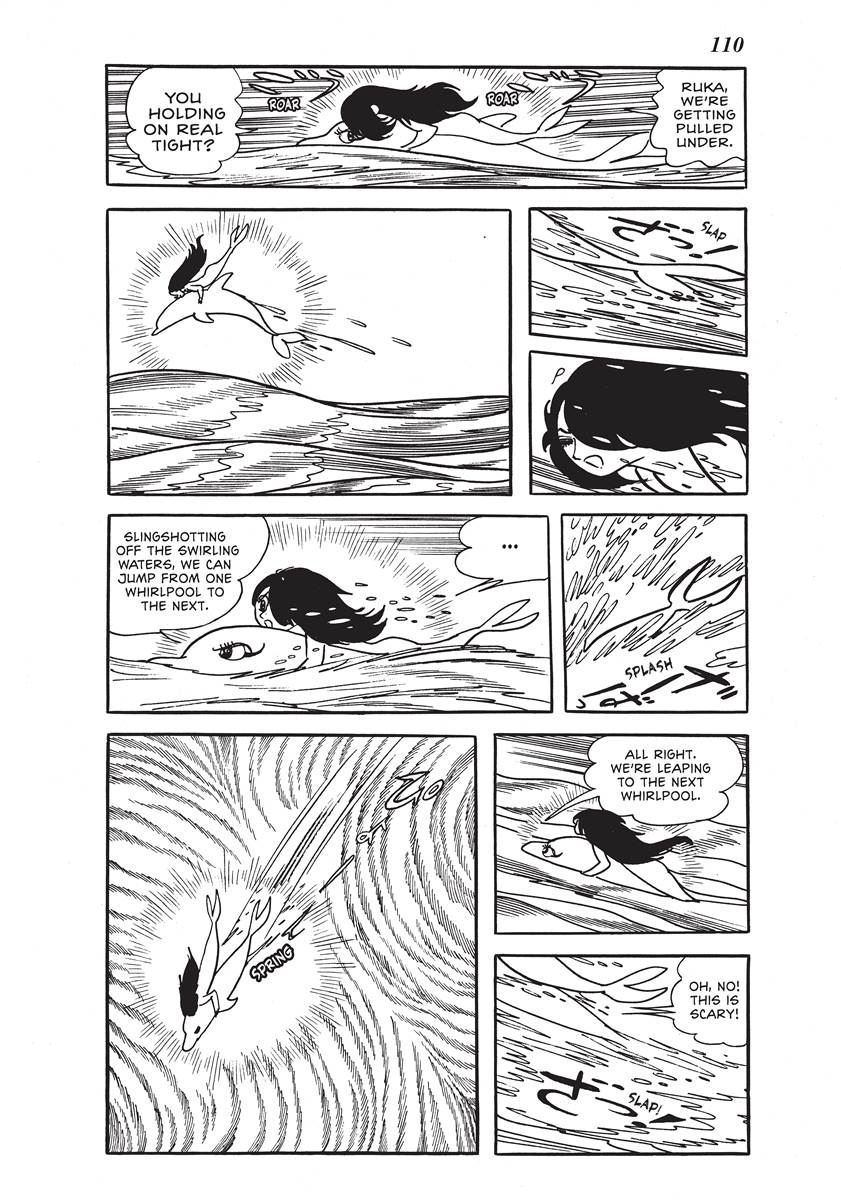 Page 108