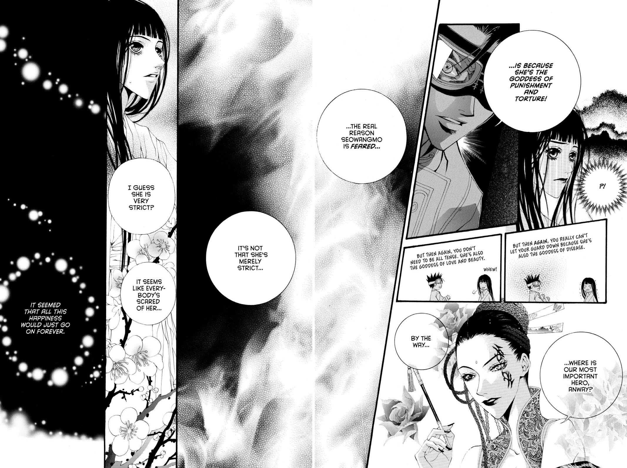 Page 108