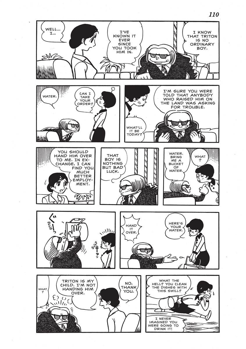 Page 108