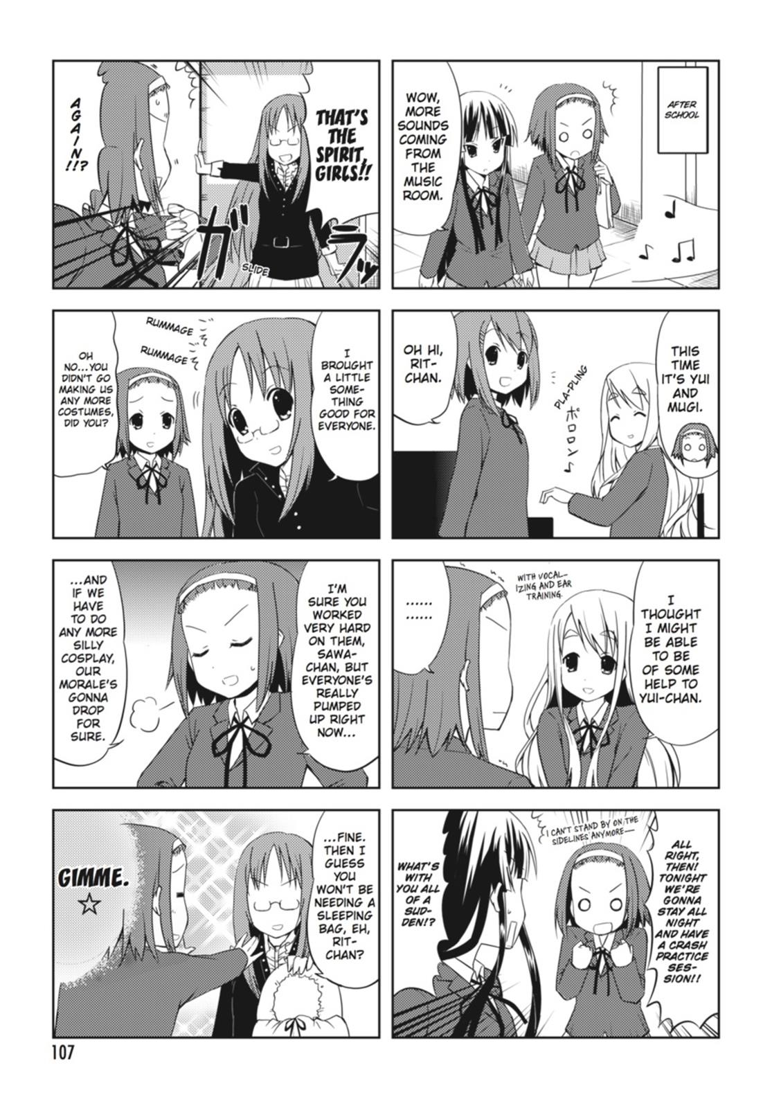 Page 108