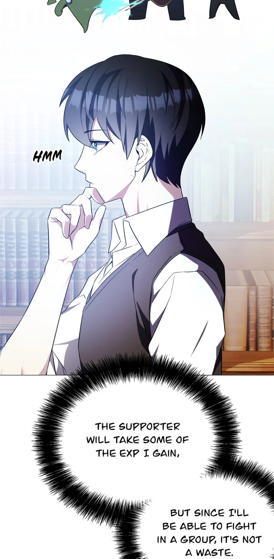 Page 108