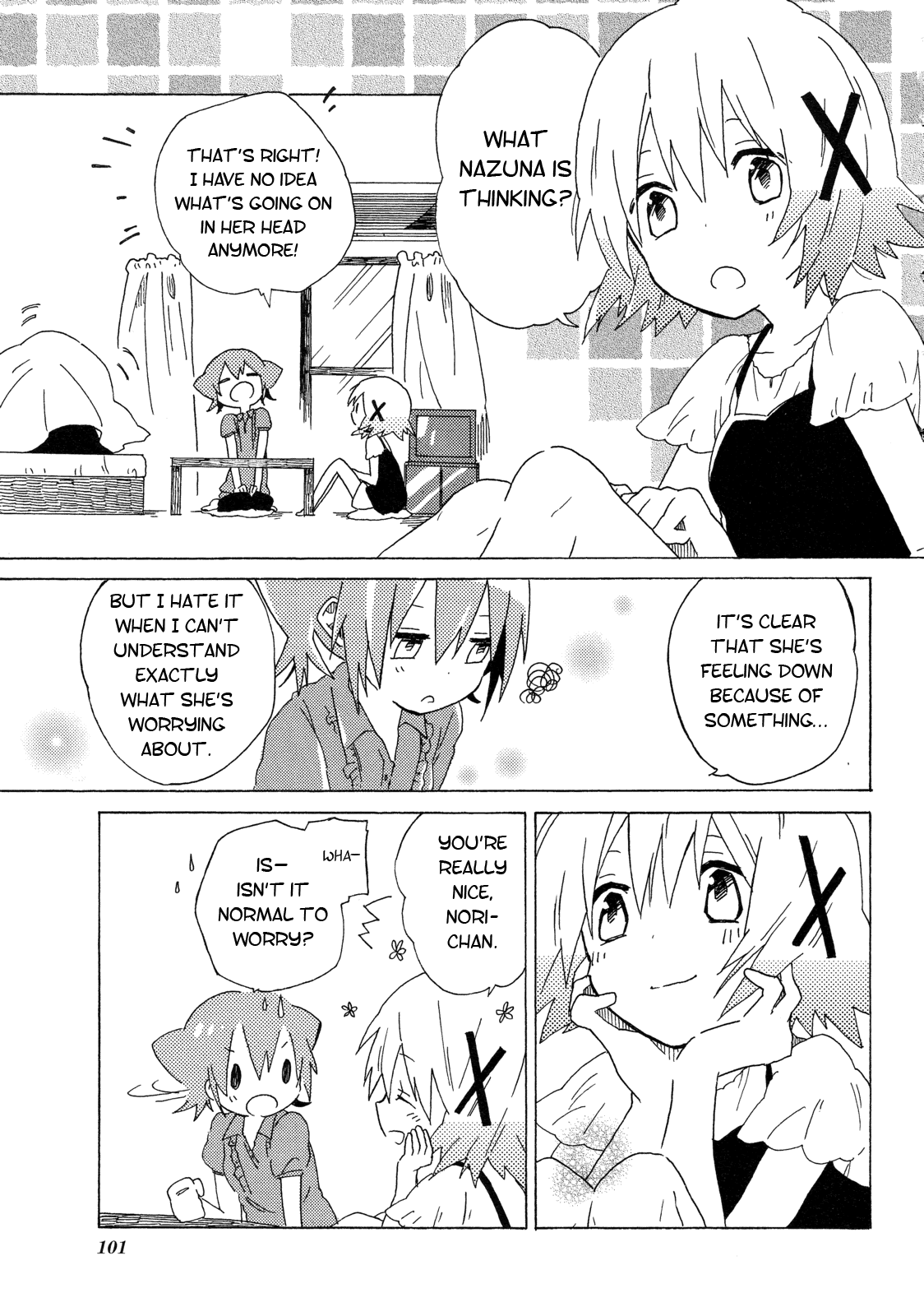 Page 107