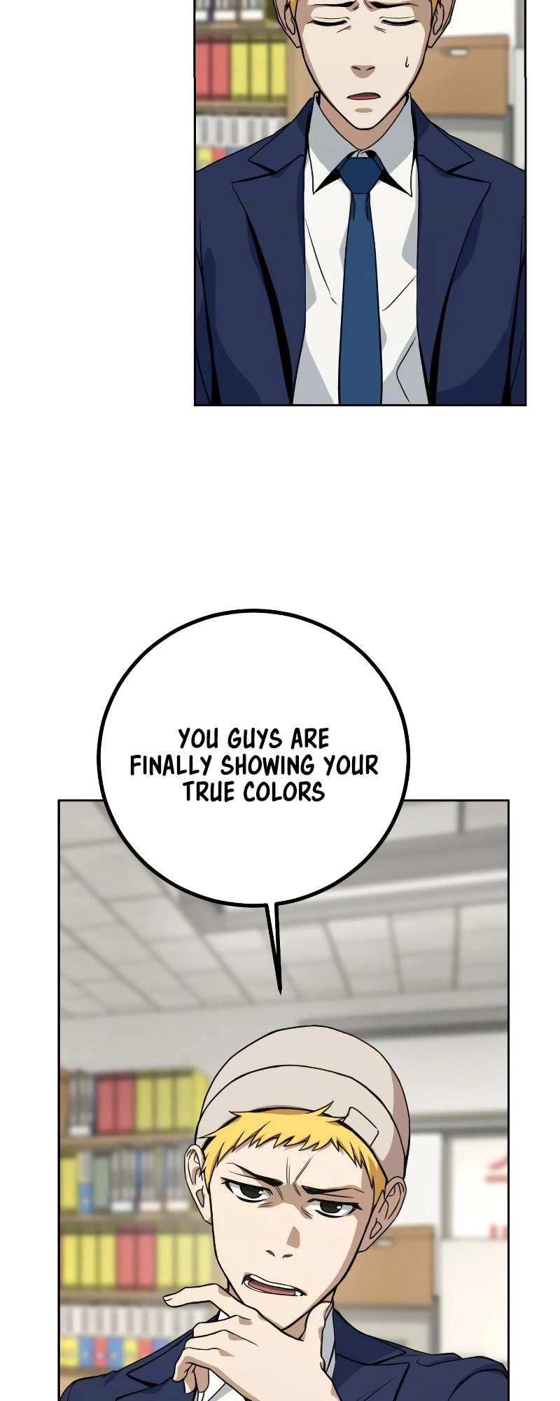 Page 108