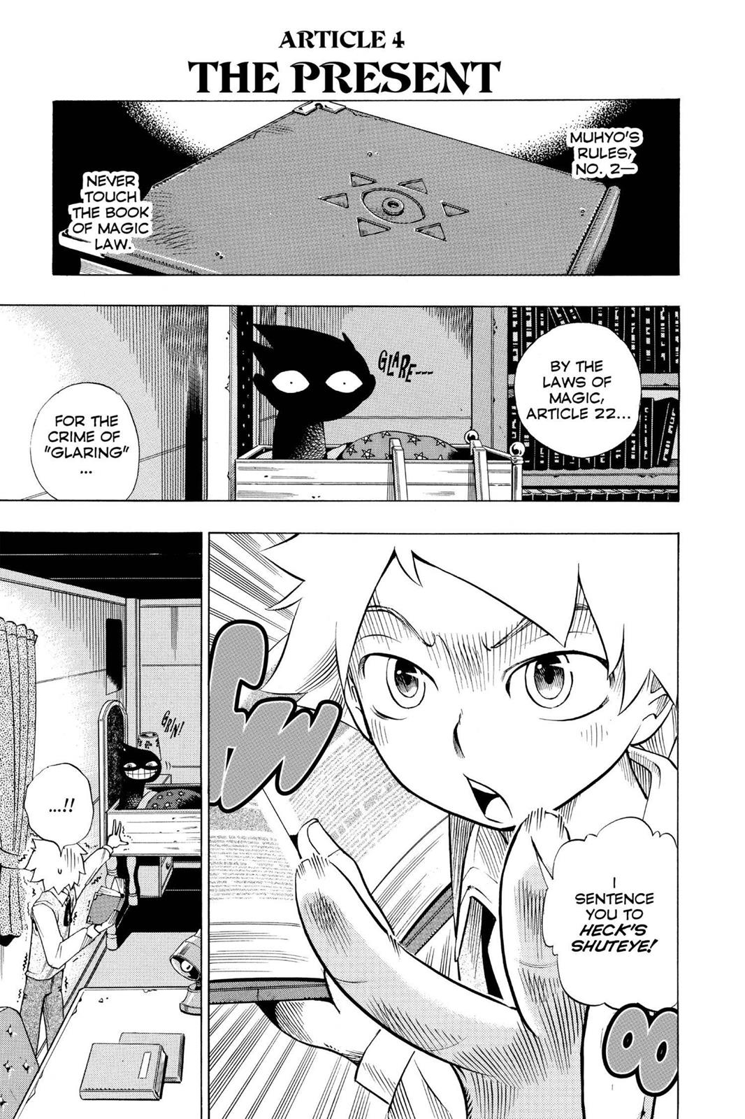 Page 108