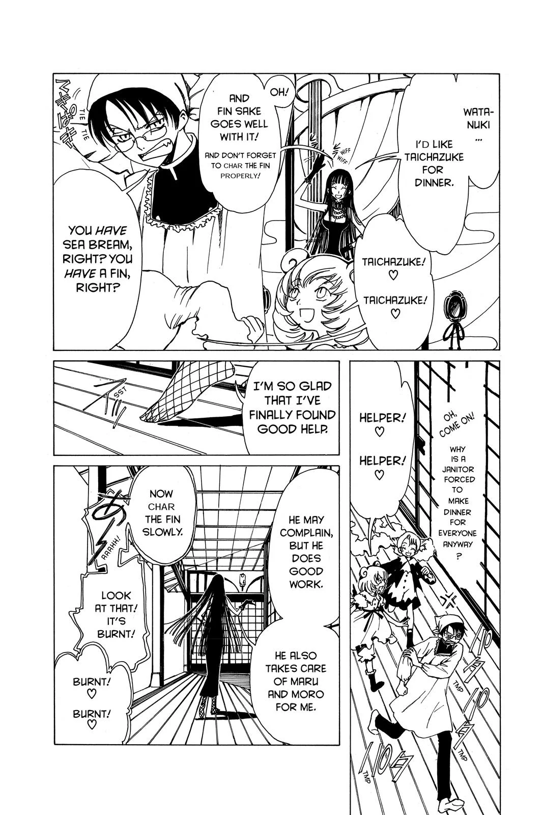 Page 108