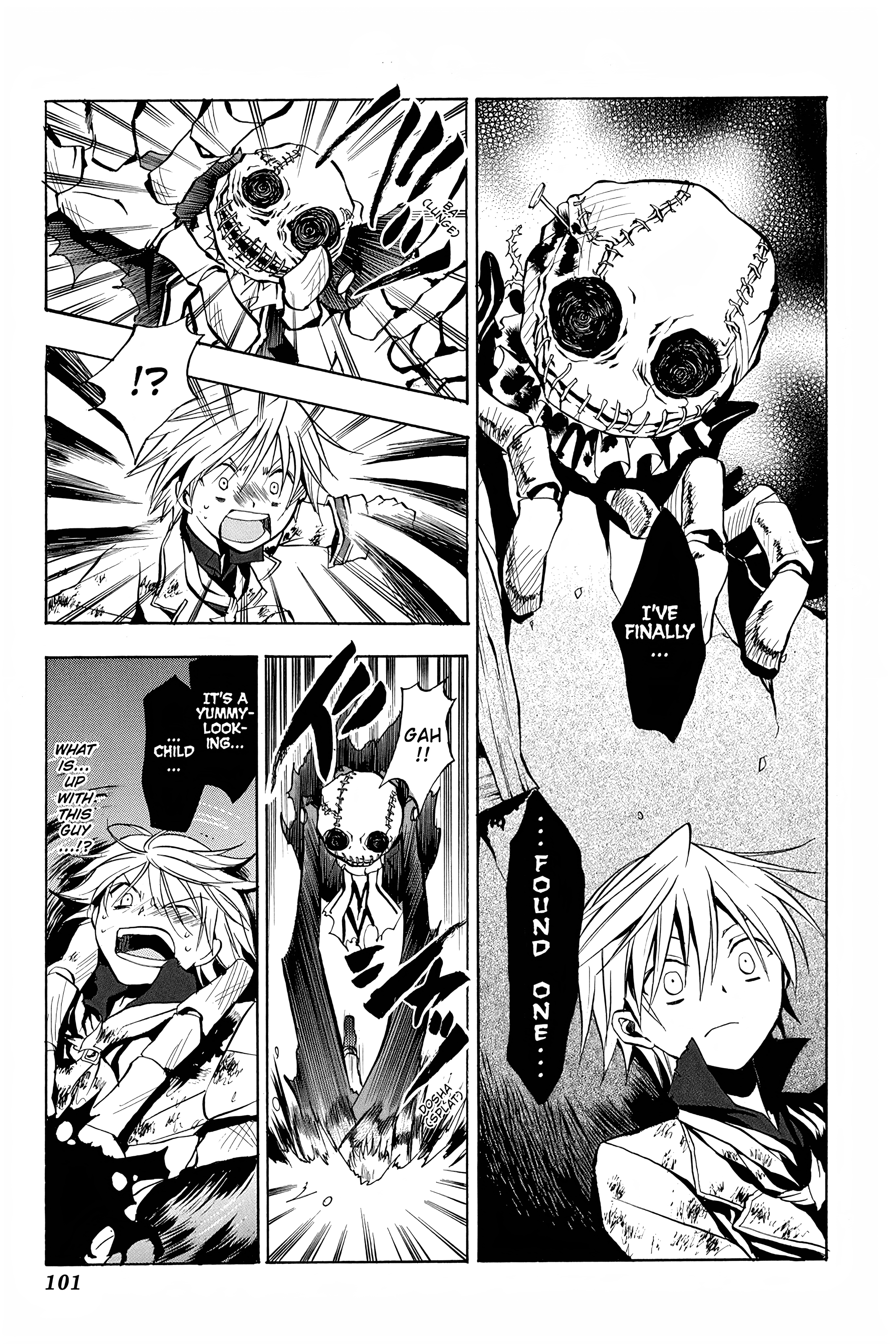 Page 108