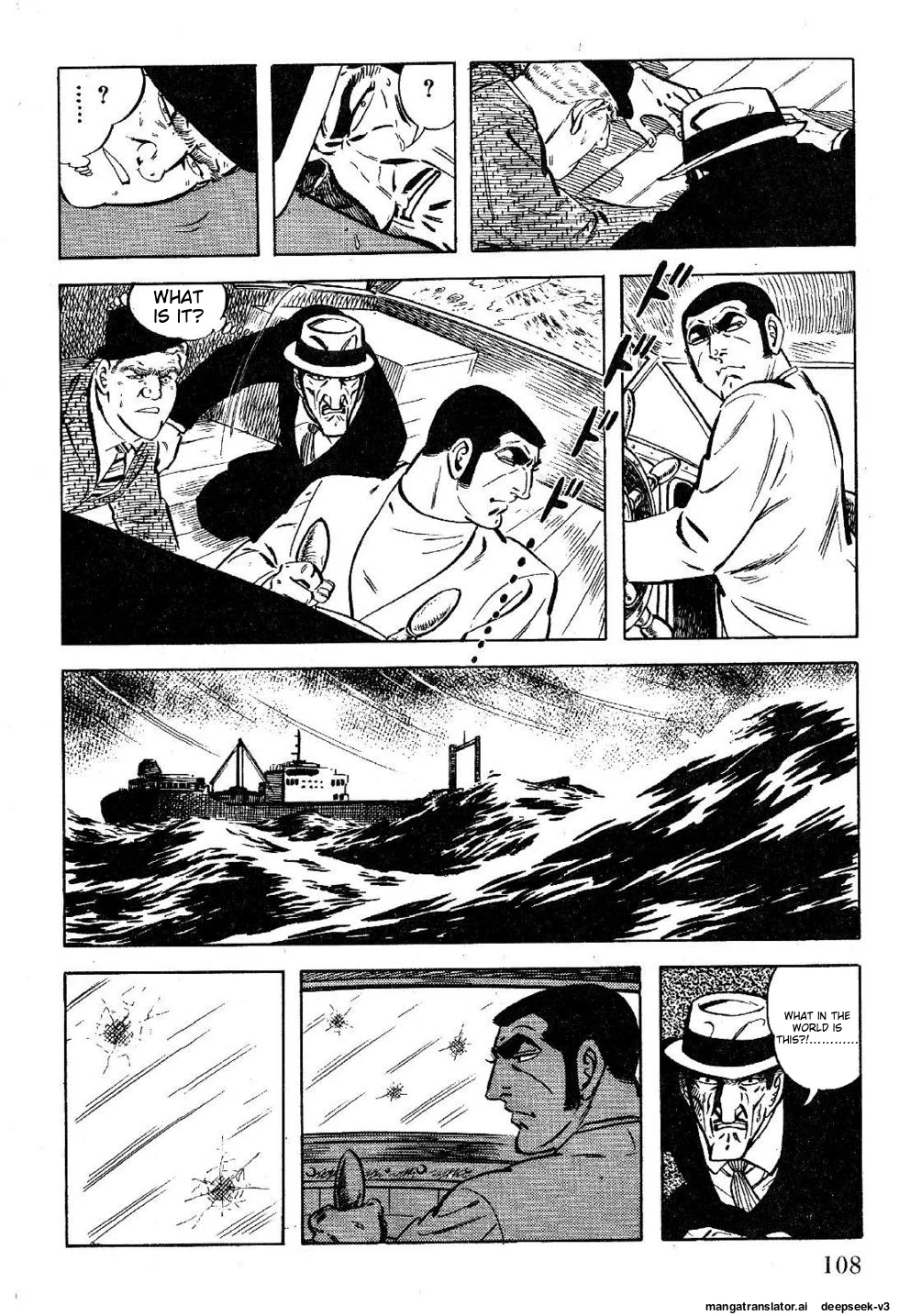 Page 108