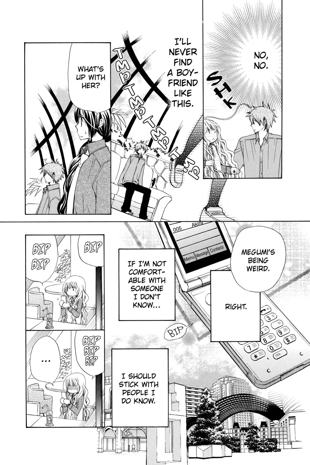 Page 108