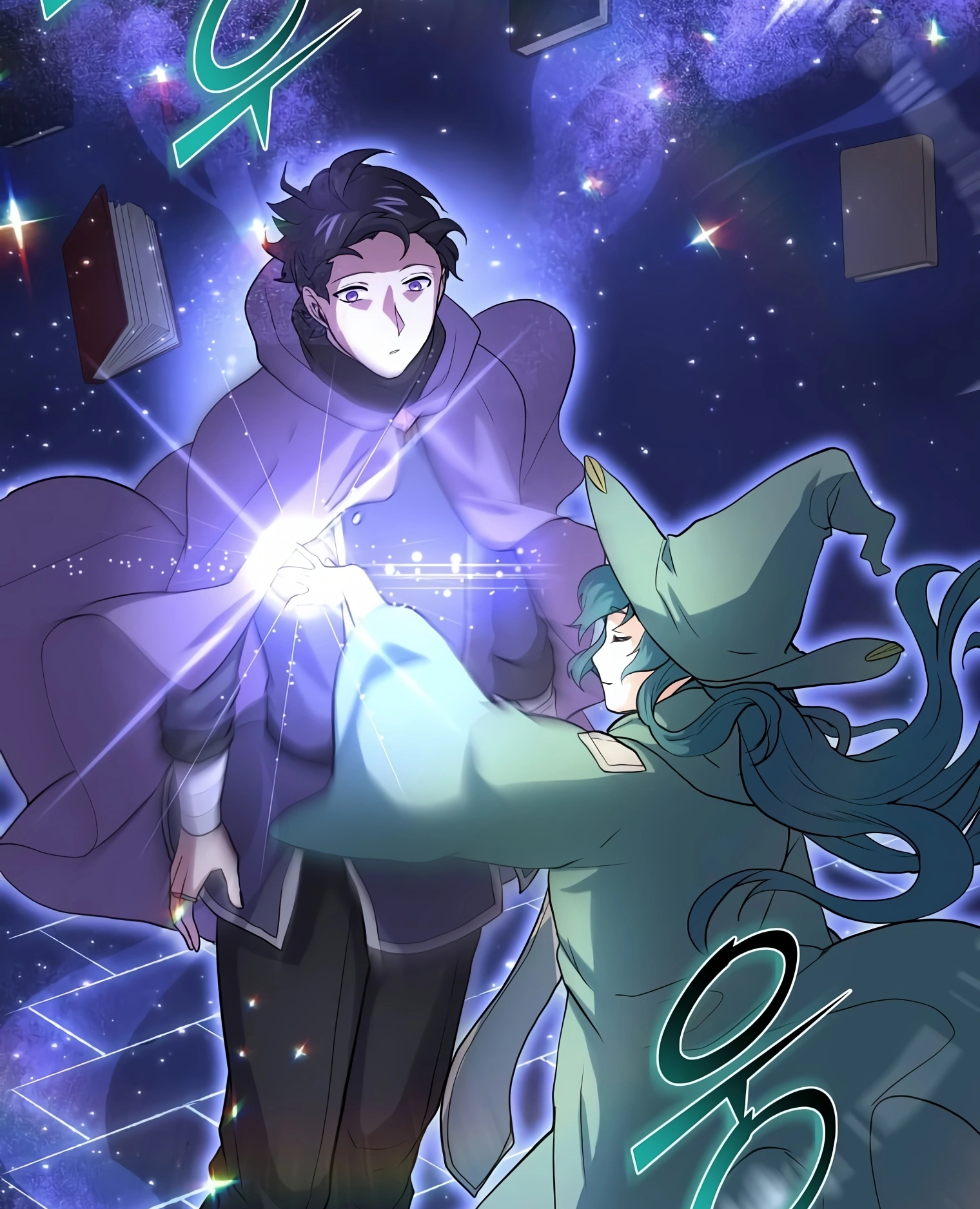 Page 108