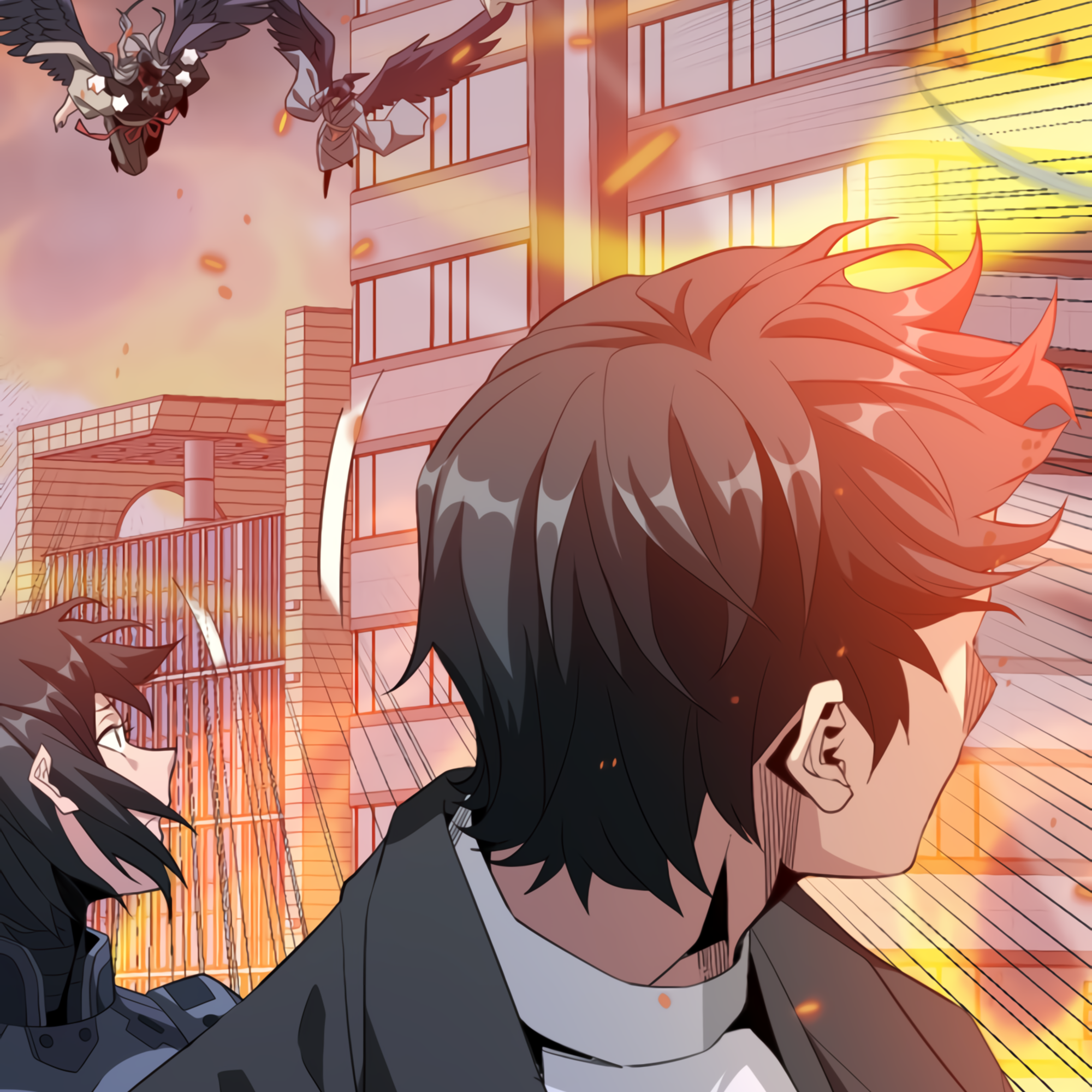 Page 108