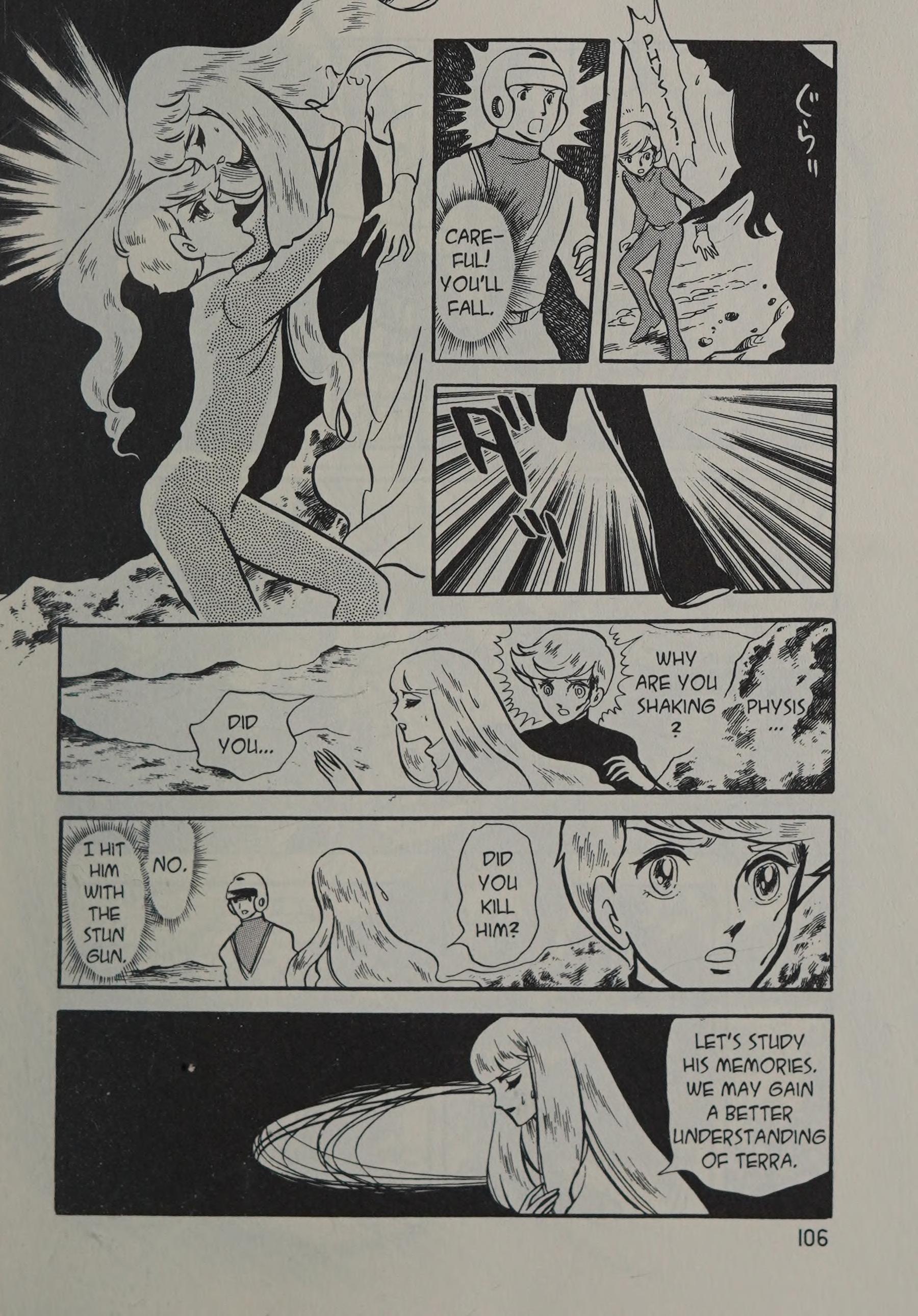 Page 108