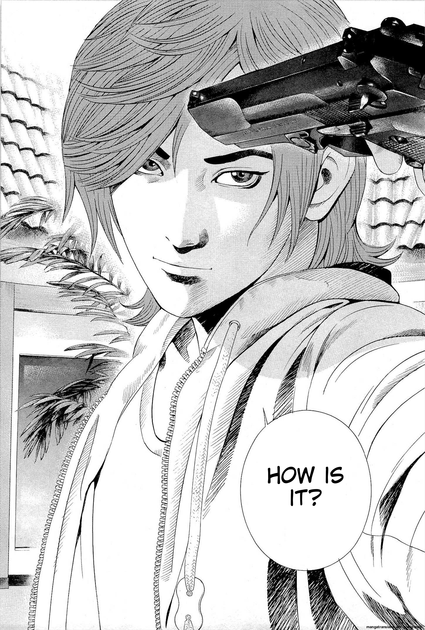 Page 108