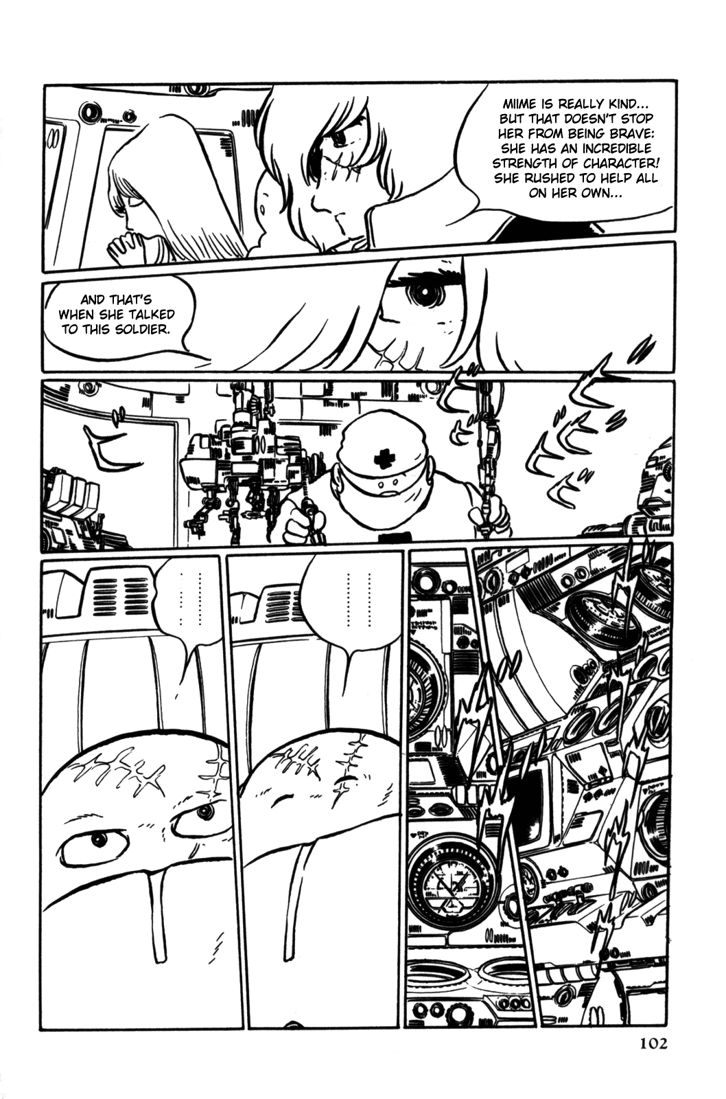 Page 107