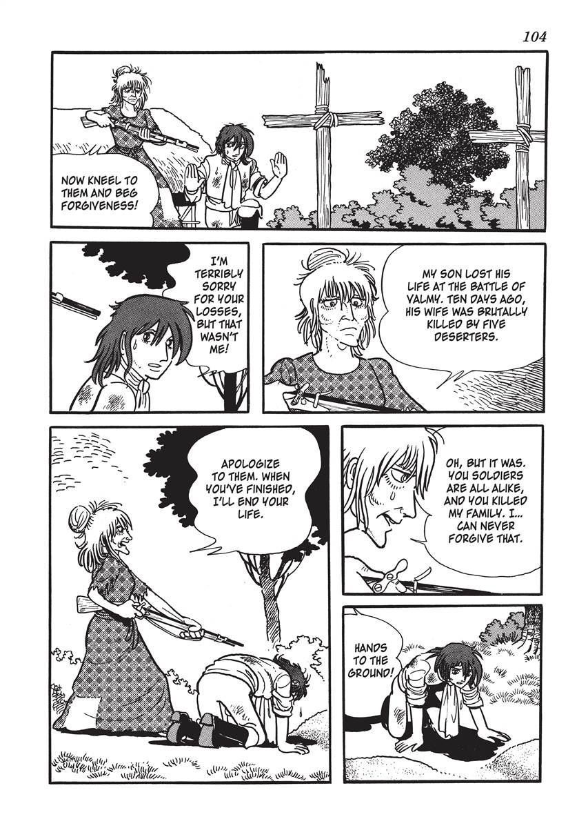 Page 108
