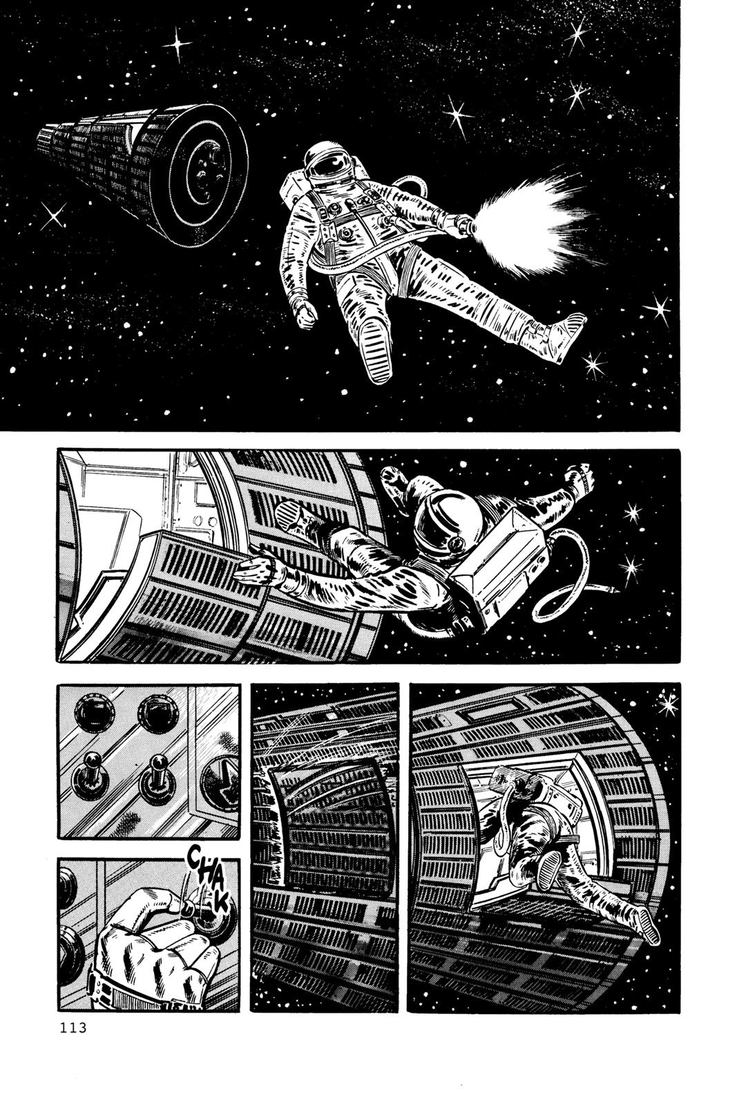 Page 108