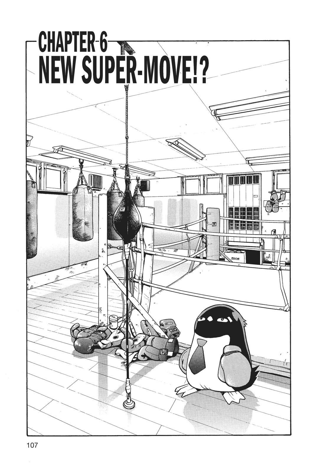 Page 108