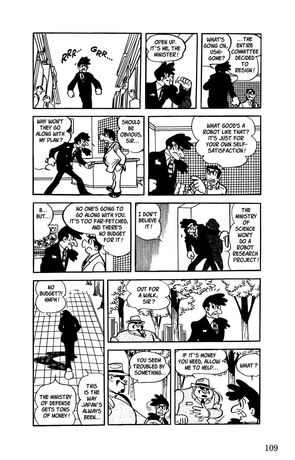 Page 108