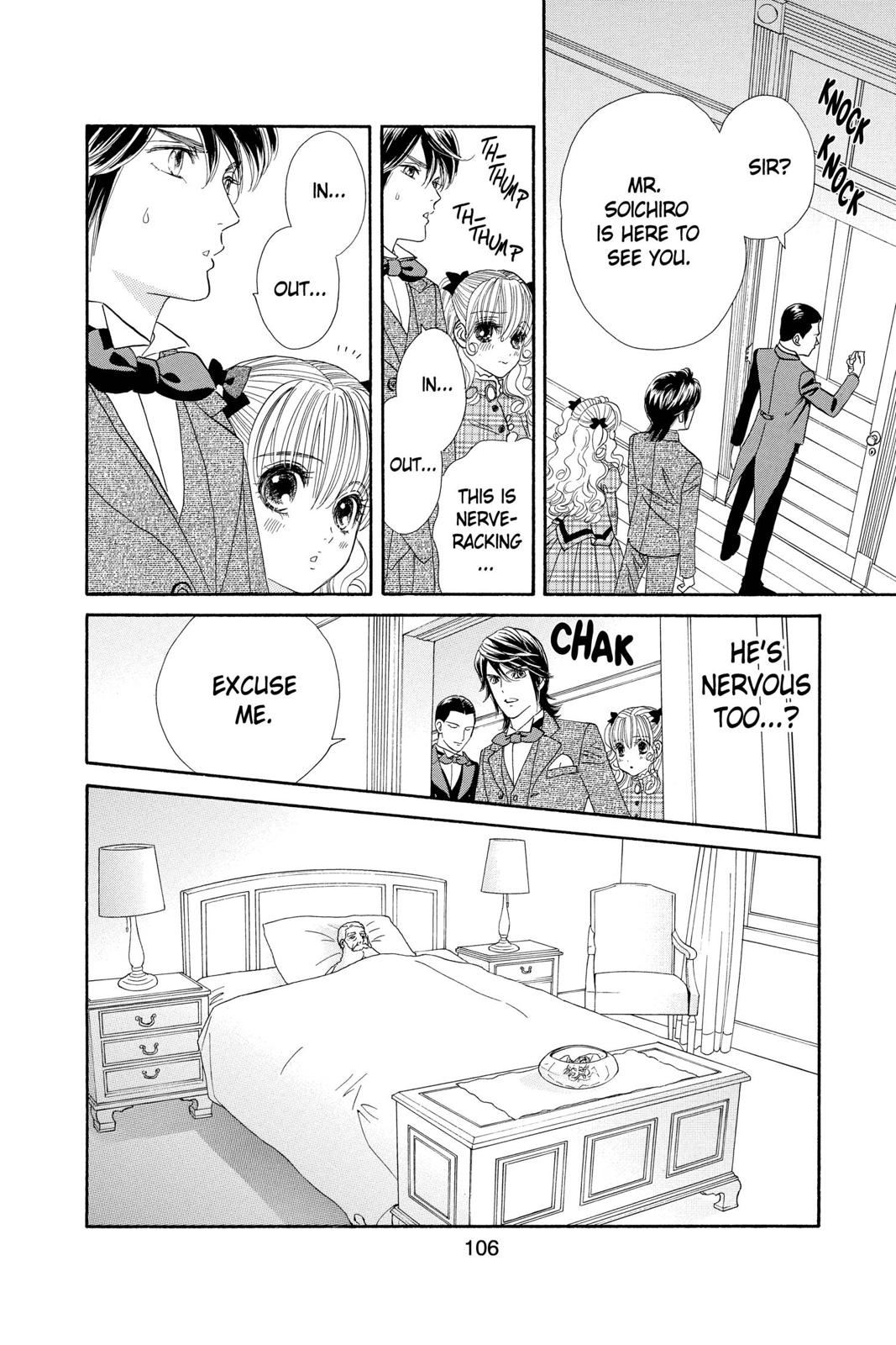 Page 108