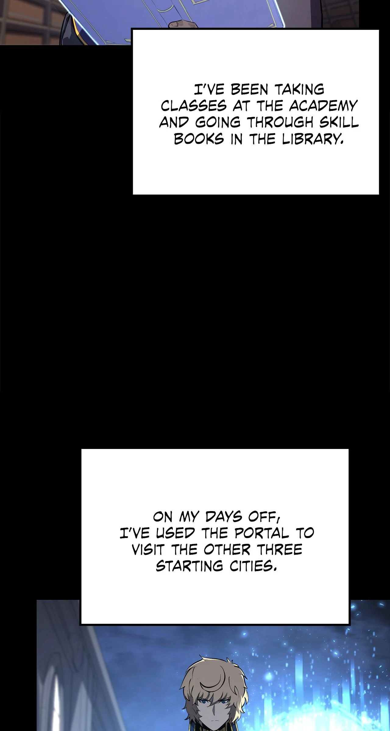 Page 108