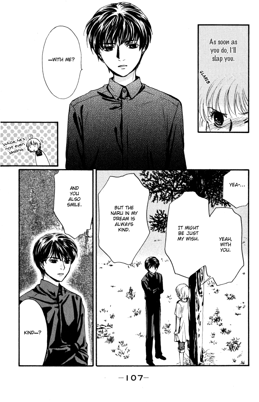 Page 107