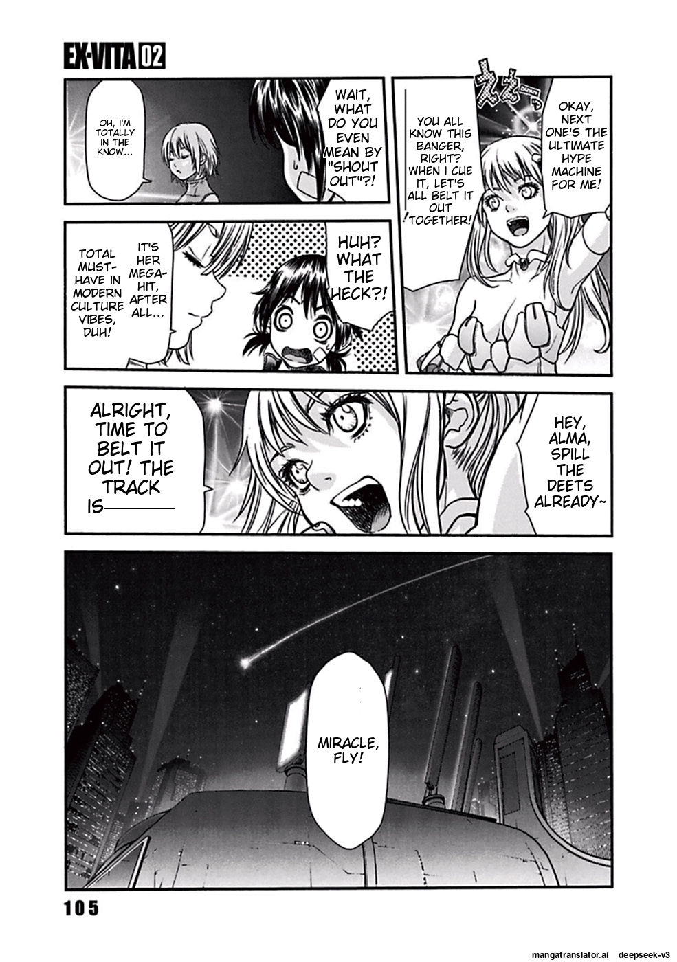 Page 108