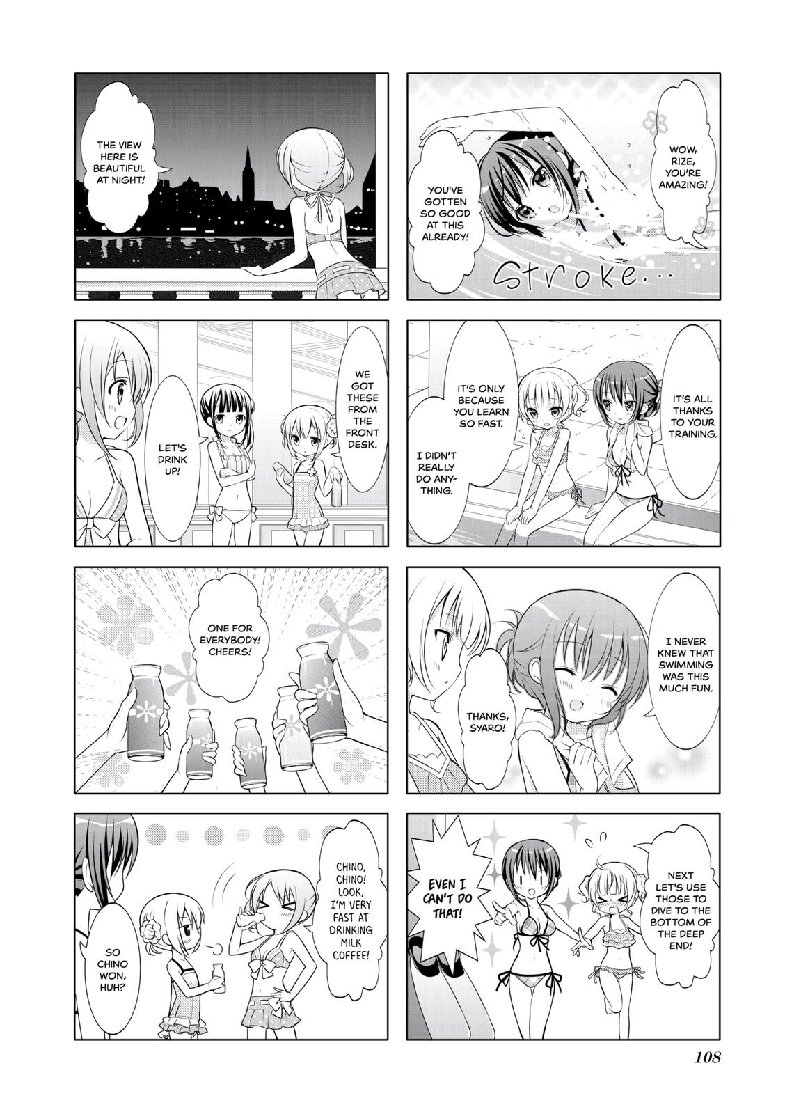 Page 108
